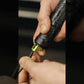 Peaty's Max Grip Carbon Assembly Paste 75g