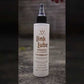 Peaty's Linklube All-Weather Premium