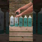 Peaty's LoamFoam Concentrate Cleaner