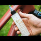 Peaty's Linklube All-Weather Premium