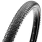 Maxxis – Rambler 700 x 40C