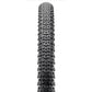 Maxxis – Rambler 700 x 40C