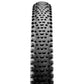 Maxxis – Rekon Race 29 x 2.40 WT