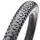 Maxxis – Rekon 29 x 2.25