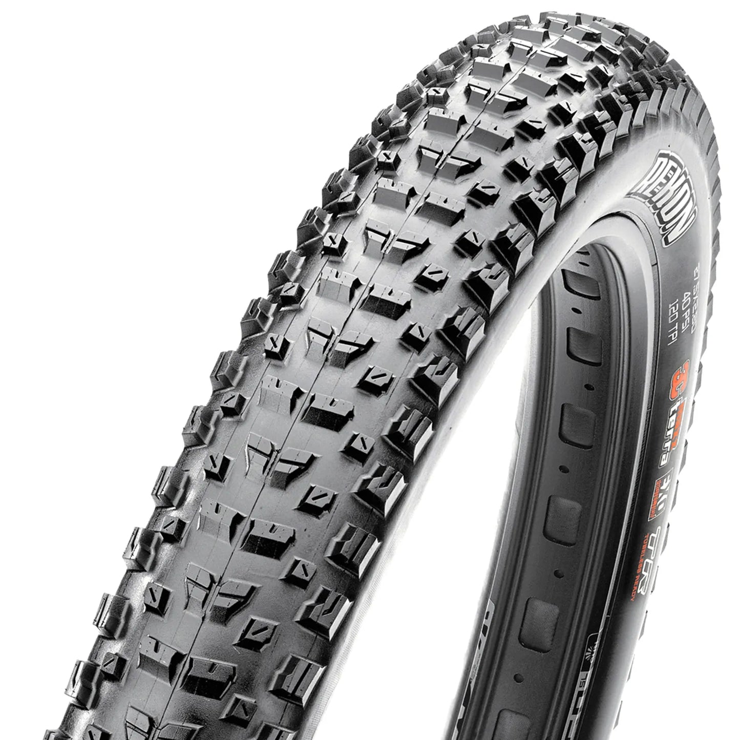 Maxxis – Rekon 29 x 2.25