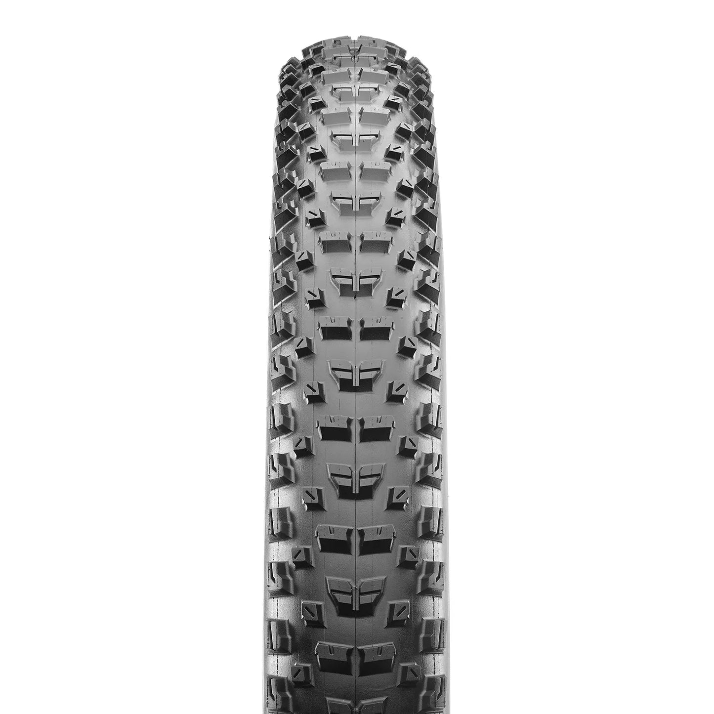 Maxxis – Rekon 29 x 2.25