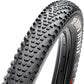 Maxxis – Rekon Race 29 x 2.40 WT