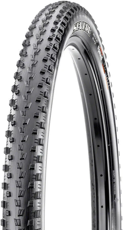 Maxxis – Severe 29 x 2,25