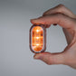 Reelight Switch light - Klips lygte til hund, kat, rygsæk mv.