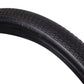 Airless massivt dæk Tannus Razorblade 26x1.75