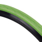 Airless massivt dæk Tannus Semi Slick 700x28c