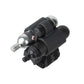 CO2 Pumpe Topeak TUBIMaster RX Rep. Kit, Inkl. CO2 Pumpe