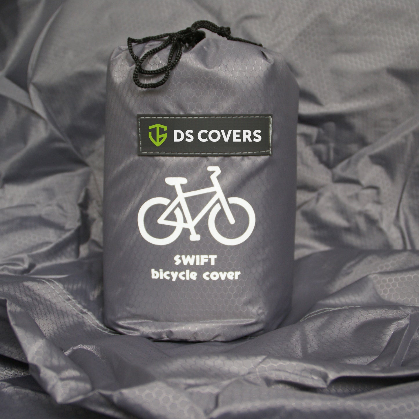 DS Cover Swift til 1 cykel