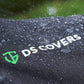 DS Cover Cargo 3hjul