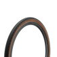 Pirelli Cinturato™ Gravel H - Flere størrelser og farver