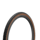Pirelli Cinturato™ Gravel M - Flere størrelser og farver