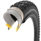 Pirelli Scorpion™ Enduro R - Flere størrelser